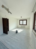 Продава КЪЩА, град София, Горна баня • 822000 € • 62167296 — Holmes.bg