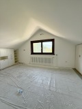 Продава КЪЩА, град София, Горна баня • 822000 € • 62167296 — Holmes.bg