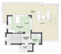 Продава КЪЩА, град Бургас, Крайморие • 360000 € / 704098.80 лв. • 49189273 7