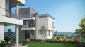 Продава КЪЩА, град Бургас, Крайморие • 360000 € / 704098.80 лв. • 49189273 3