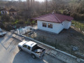 Продава КЪЩА, област Ловеч, с. Лесидрен • 105000 € / 205362.15 лв. • 22455447 6