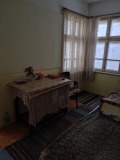 Продава  Къща област Монтана , гр. Лом , 112 кв.м | 17718900 - изображение [11]