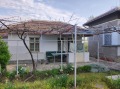 Продава  Къща област Монтана , гр. Лом , 112 кв.м | 17718900 - изображение [15]