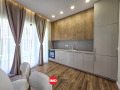 Продава КЪЩА, град Бургас, Сарафово • 345000 € / 674761.35 лв. • 64335993 1