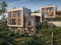 Продава  Къща град София , с. Лозен , 321 кв.м | 34462330 - изображение [8]