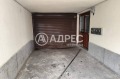 Продава ГАРАЖ, ПАРКОМЯСТО, град Варна, Център • 43000 € • 82692921 — Holmes.bg