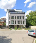 Продава ГАРАЖ, ПАРКОМЯСТО, град София, Люлин 8 • 17000 € • 98544004 — Holmes.bg