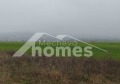 Продава ПАРЦЕЛ, град Стара Загора, Студентско градче • 32000 € / 62586.56 лв. • 60807101 2