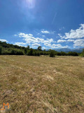 Продава ПАРЦЕЛ, област Ловеч, гр. Априлци • 11256 $ • 29569069 — Holmes.bg