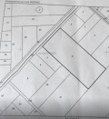Продава ПАРЦЕЛ, област Пловдив, гр. Стамболийски • 70944 € • 71043355 — Holmes.bg