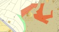 Продава ПАРЦЕЛ, град София, с. Кокаляне • 130500 € • 25225786 — Holmes.bg