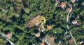 Продава ПАРЦЕЛ, град София, с. Кокаляне • 130500 € • 25225786 — Holmes.bg