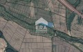 Продава  Парцел област София , с. Пауново , 6939 кв.м | 92324368 - изображение [2]