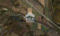 Продава  Парцел област София , с. Пауново , 6939 кв.м | 92324368 - изображение [4]