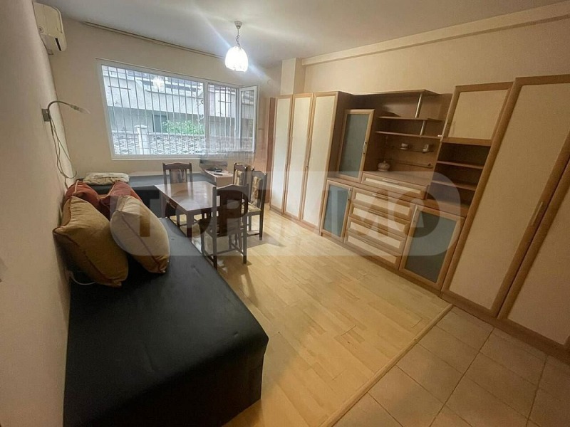 Продава 1-СТАЕН в град Варна, Виница - 33 кв.м / 77 700 € » 151 967.99 лв., ТОПИММО