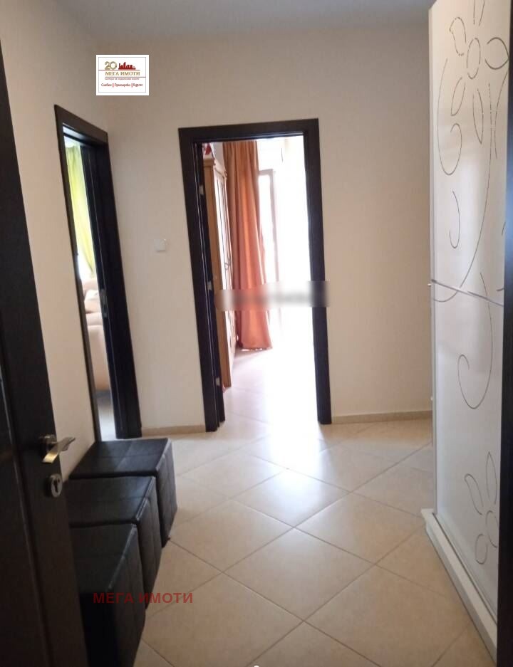 ������� 2-����� | Imot.bg � ����������� 12