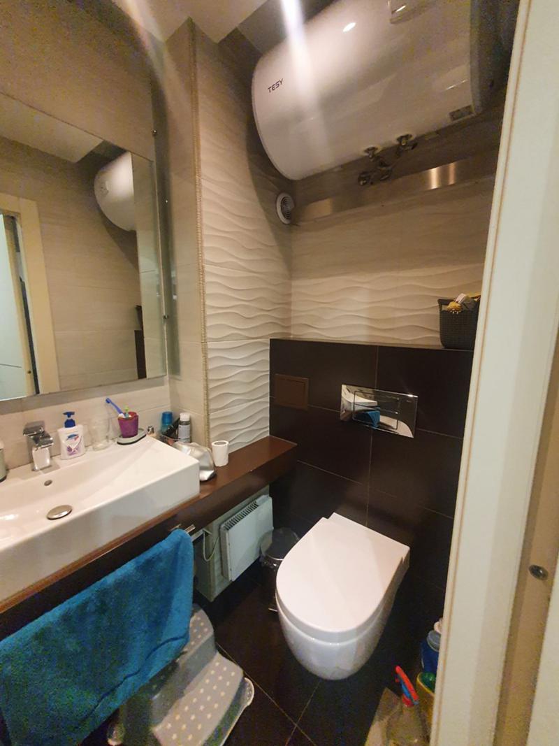 ������� 3-����� | Imot.bg � ����������� 7