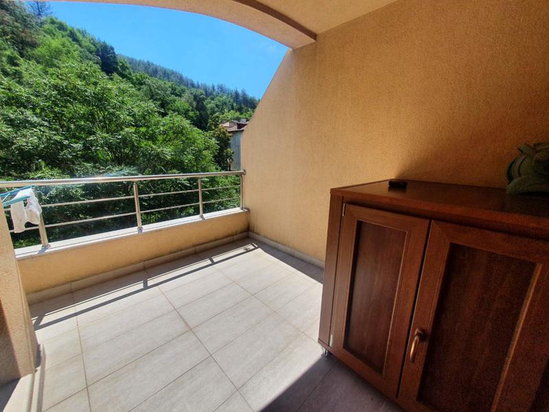 ������� 3-����� | Imot.bg � ����������� 14