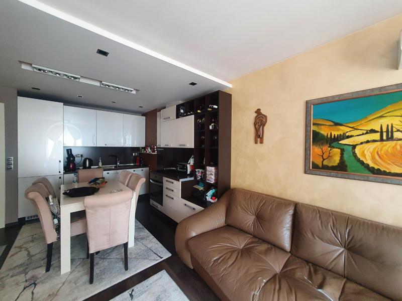 ������� 3-����� | Imot.bg � ����������� 12