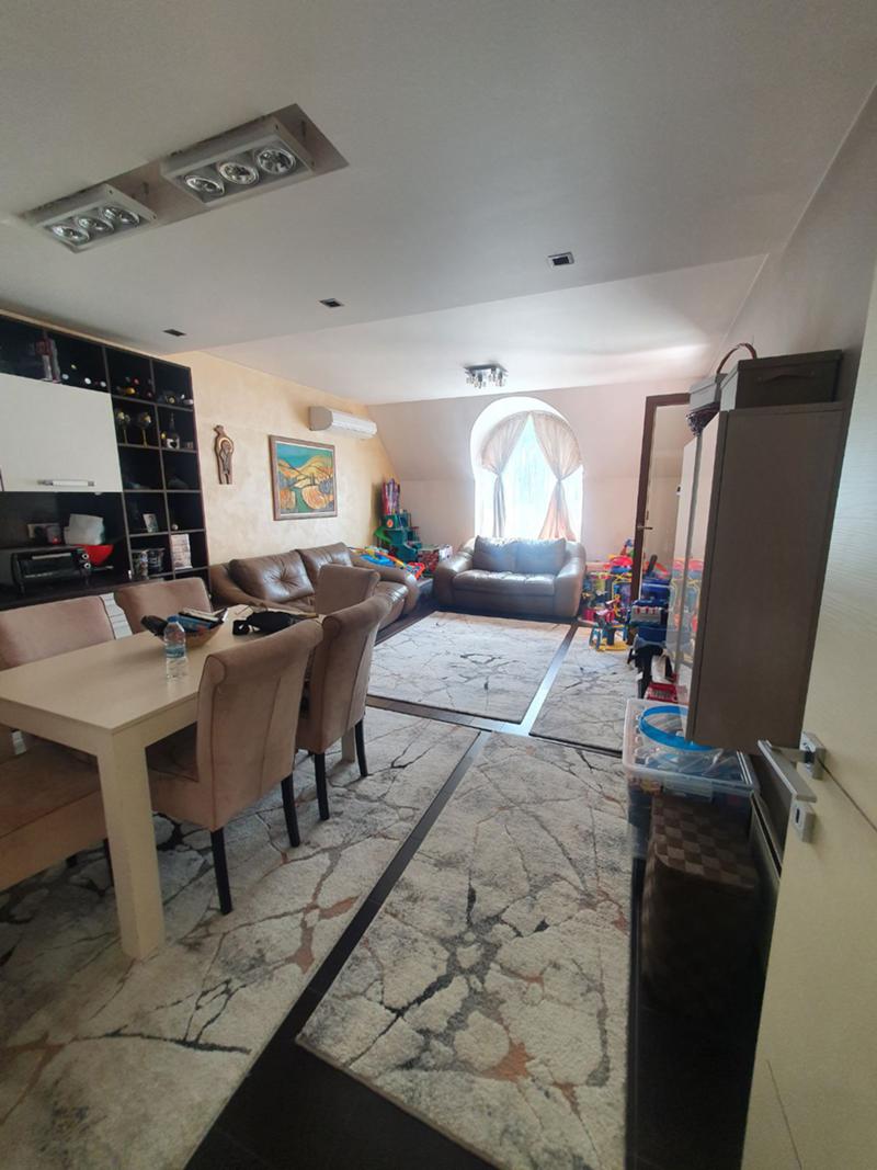 ������� 3-����� | Imot.bg � ����������� 10