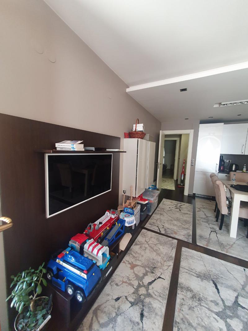 ������� 3-����� | Imot.bg � ����������� 9