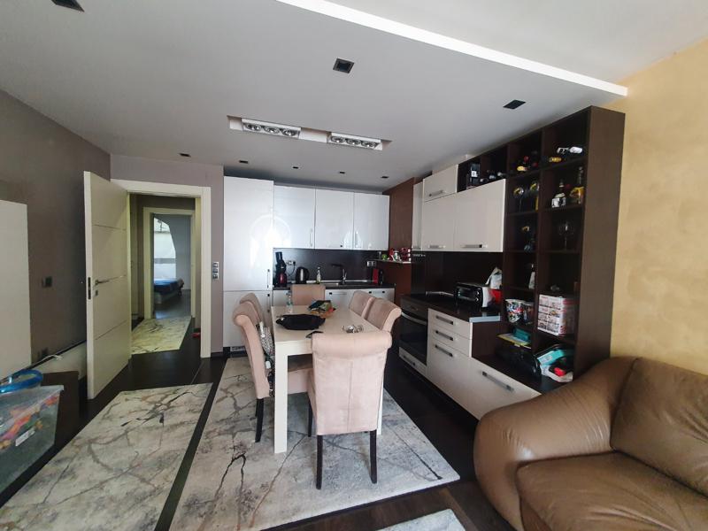 ������� 3-����� | Imot.bg � ����������� 2