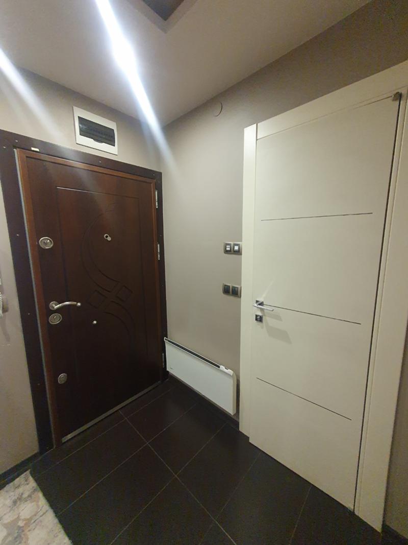 ������� 3-����� | Imot.bg � ����������� 13