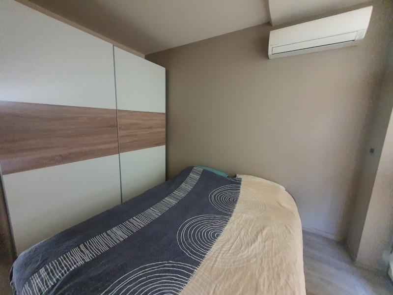 ������� 3-����� | Imot.bg � ����������� 16