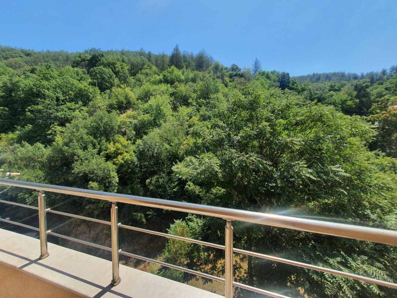 ������� 3-����� | Imot.bg � ����������� 15