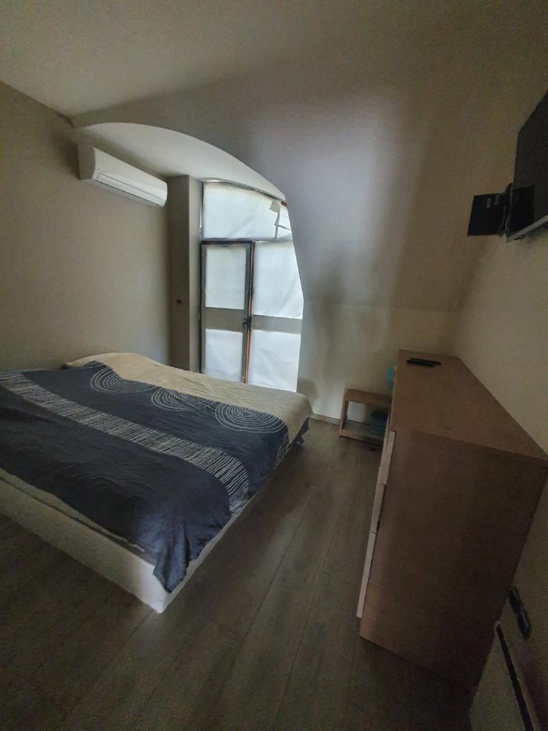 ������� 3-����� | Imot.bg � ����������� 11