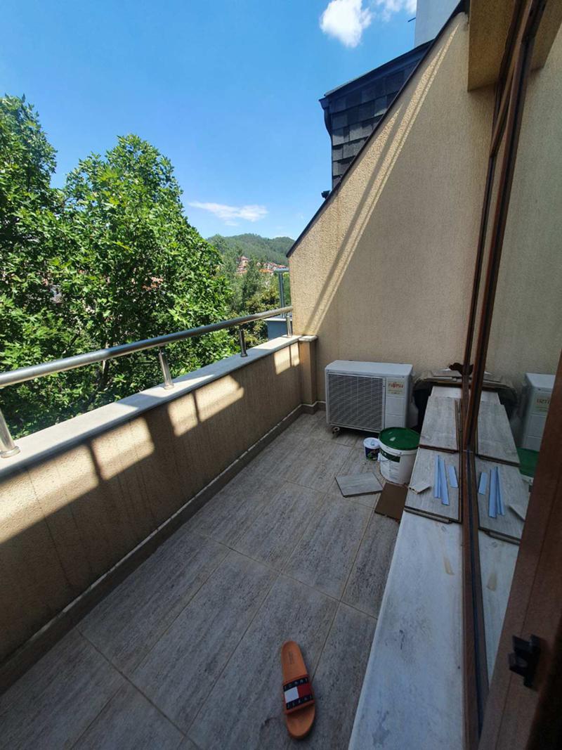 ������� 3-����� | Imot.bg � ����������� 6