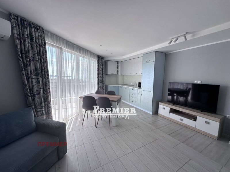 Продава 2-СТАЕН в област Бургас, с. Равда - 106 кв.м / 145 000 € » 283 595.35 лв., ПРЕМИЕР