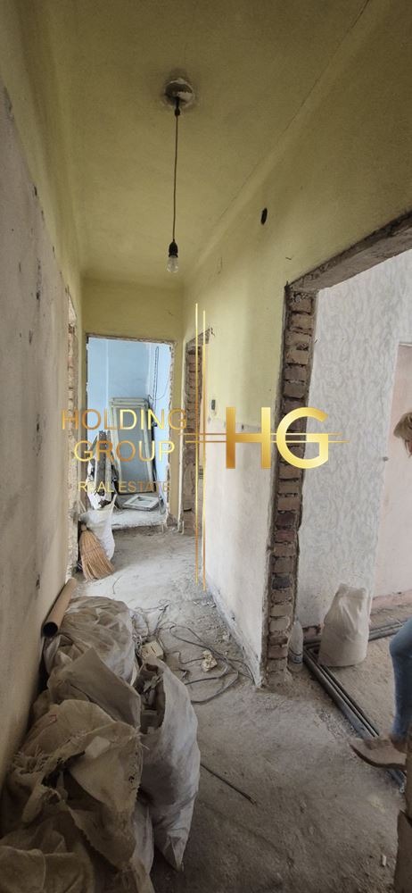 ������� 4-����� | Imot.bg � ����������� 6