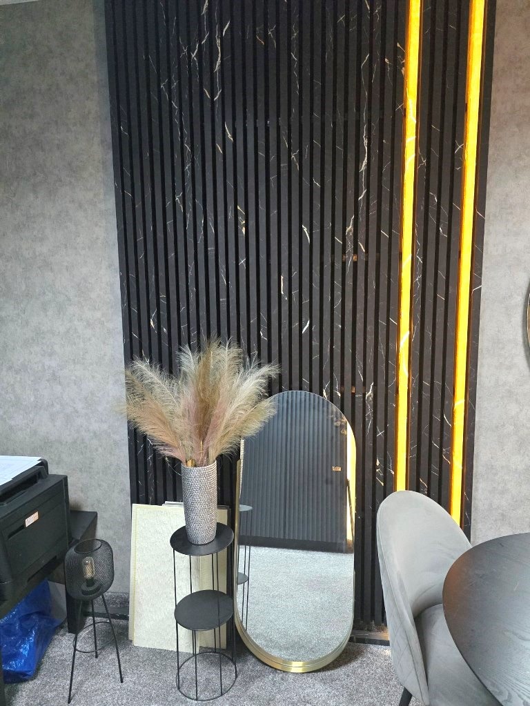 ������� ���� | Imot.bg � ����������� 5