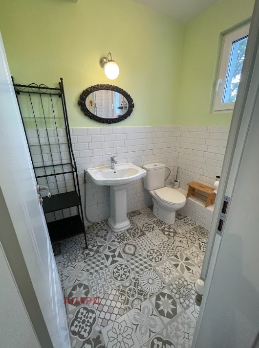 Продава КЪЩА | Imot.bg — изображение 12