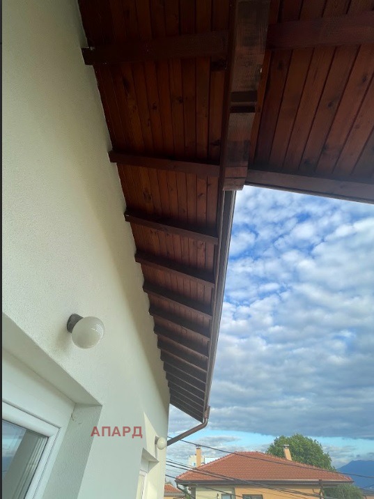 Продава КЪЩА | Imot.bg — изображение 6