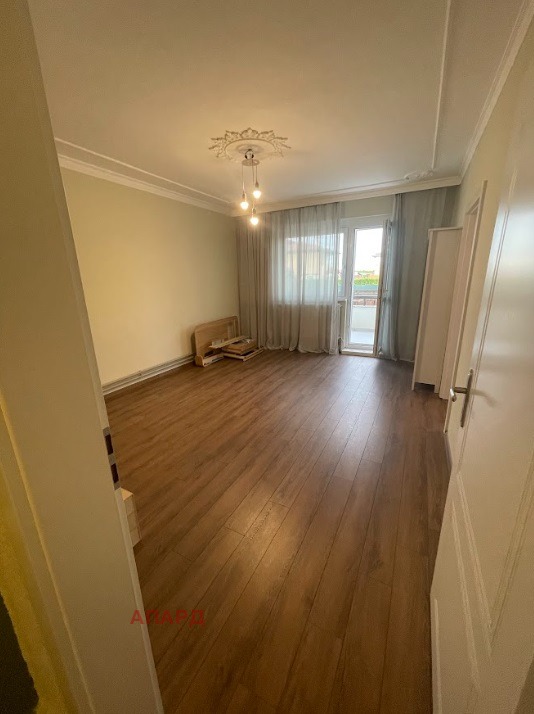 Продава КЪЩА | Imot.bg — изображение 11