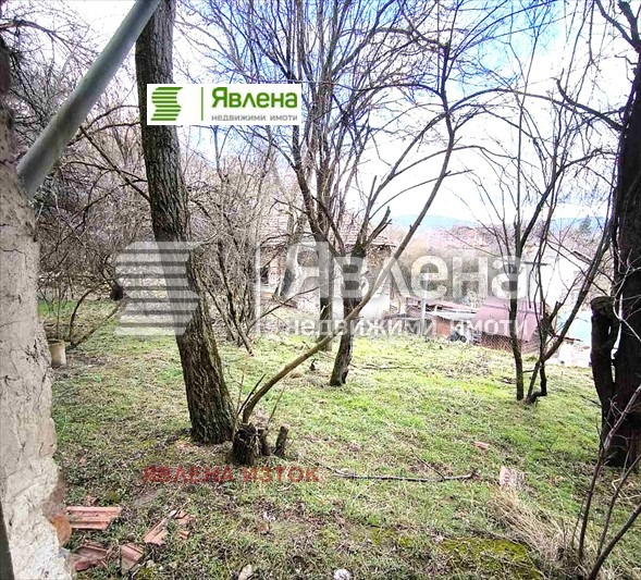 ������� ���� | Imot.bg � ����������� 4