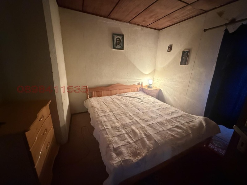 ������� ���� | Imot.bg � ����������� 4