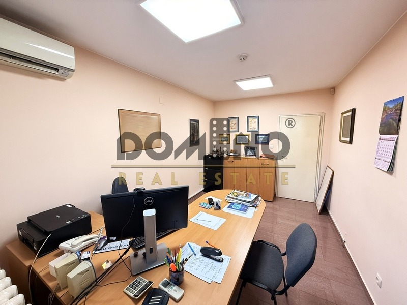 ������� ������� | Imot.bg � ����������� 12