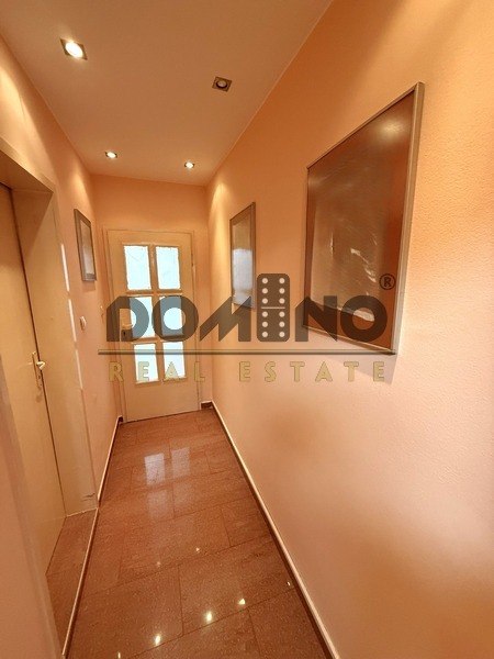 ������� ������� | Imot.bg � ����������� 15