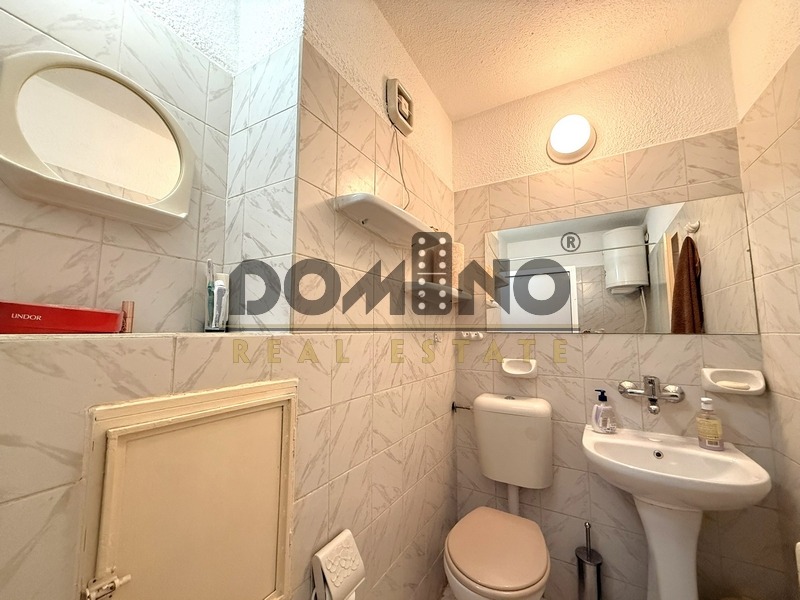 ������� ������� | Imot.bg � ����������� 14