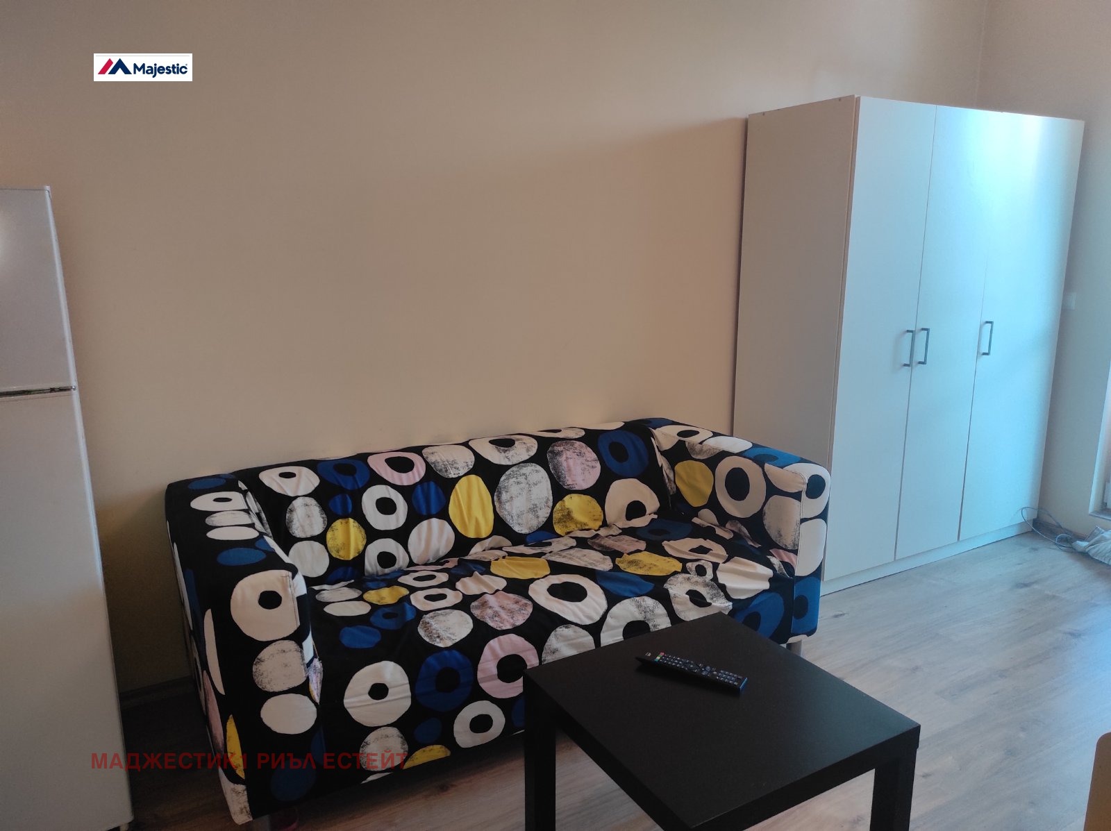 ������� 1-����� | Imot.bg � ����������� 6