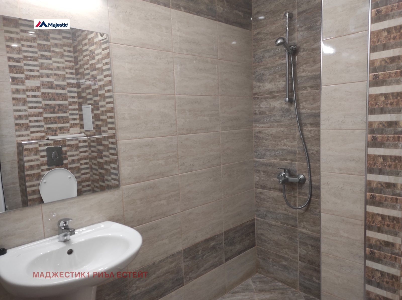 ������� 1-����� | Imot.bg � ����������� 3