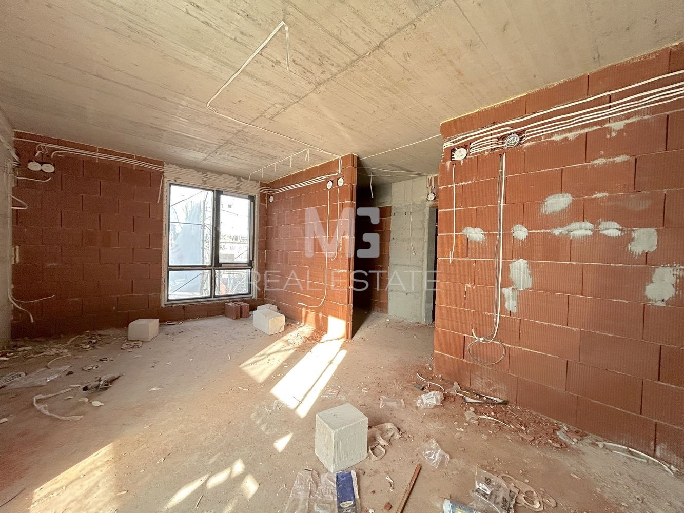 ������� 1-����� | Imot.bg � ����������� 4