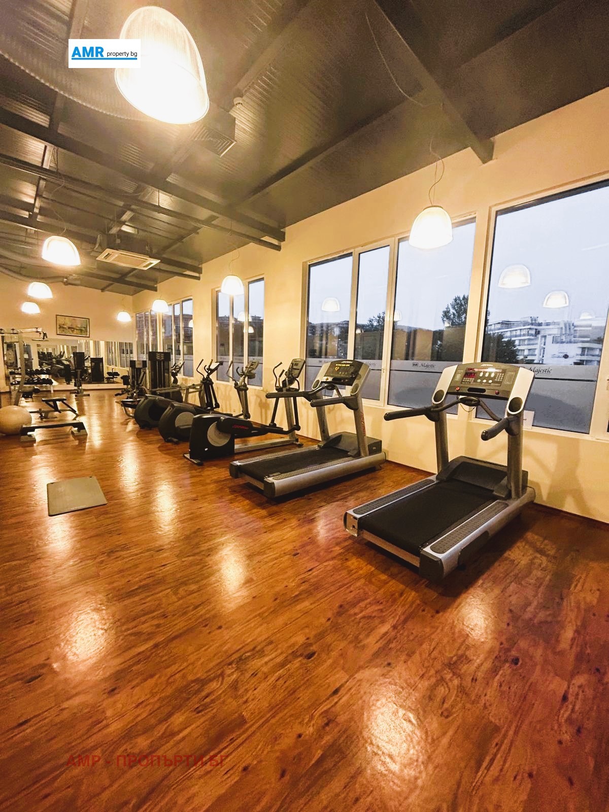 ������� 1-����� | Imot.bg � ����������� 16