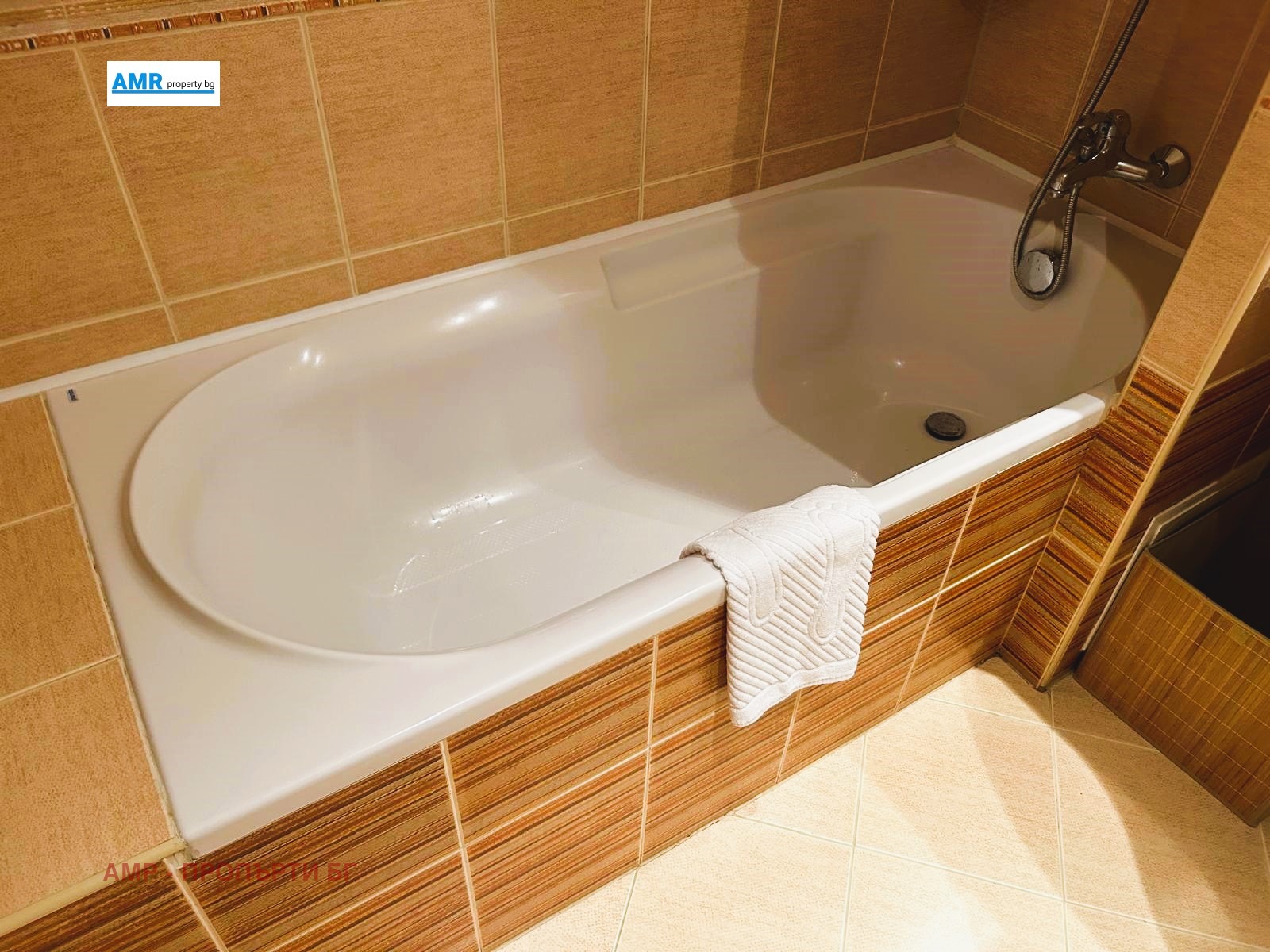 ������� 1-����� | Imot.bg � ����������� 14