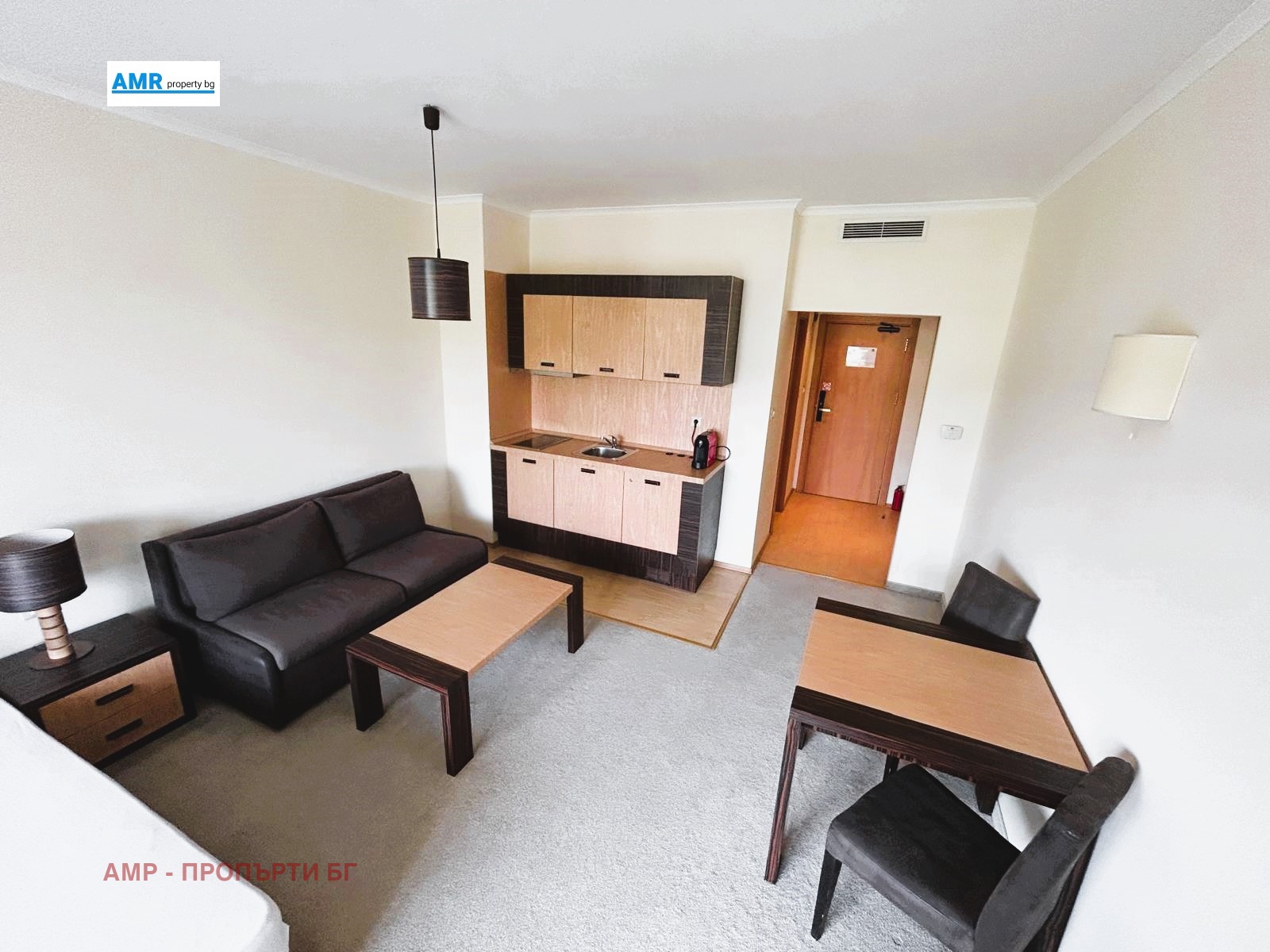 ������� 1-����� | Imot.bg � ����������� 4