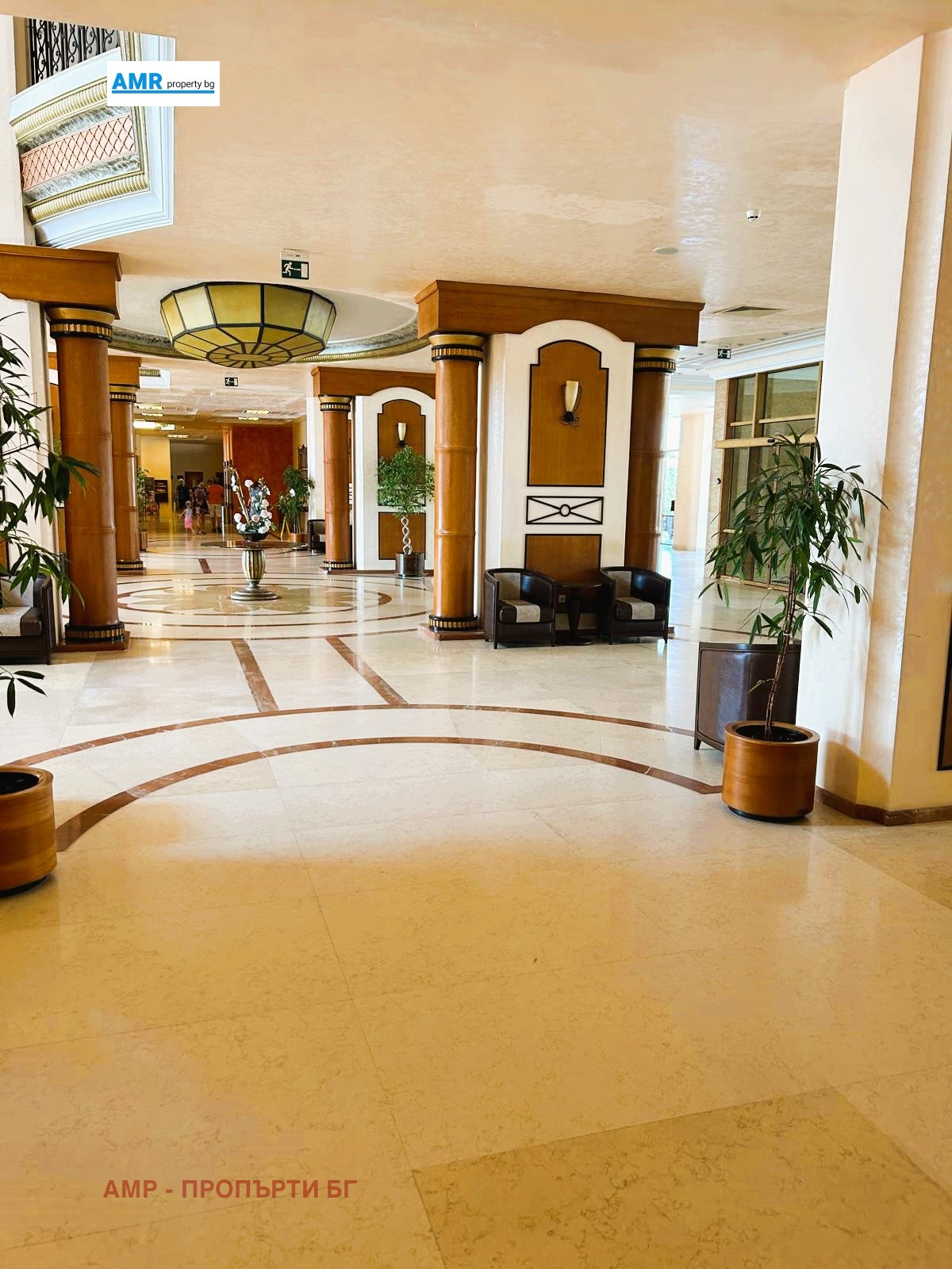 ������� 1-����� | Imot.bg � ����������� 17