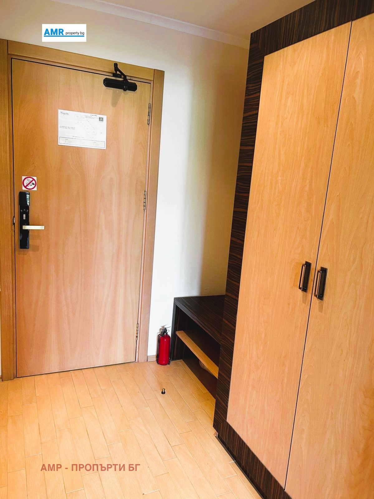 ������� 1-����� | Imot.bg � ����������� 10